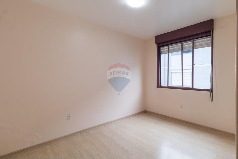 Apartamento - Venda - Novo Hamburgo , Rio Grande do Sul - IMG_6980.jpg - 610261057-9