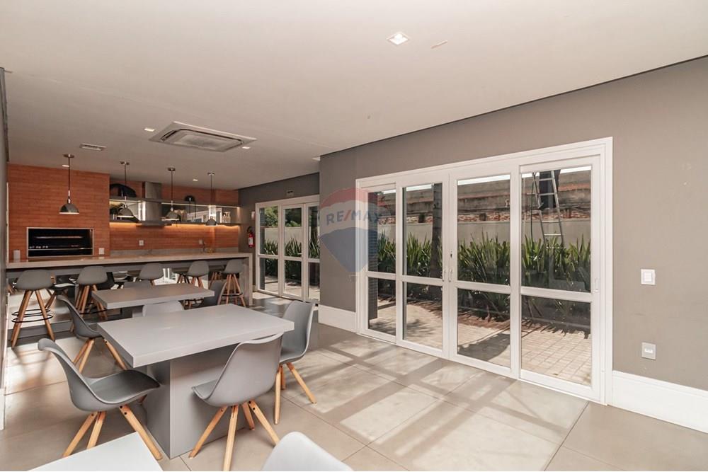 Apartamento - Venda - Porto Alegre , Rio Grande do Sul - 25.jpg - 612491006-109