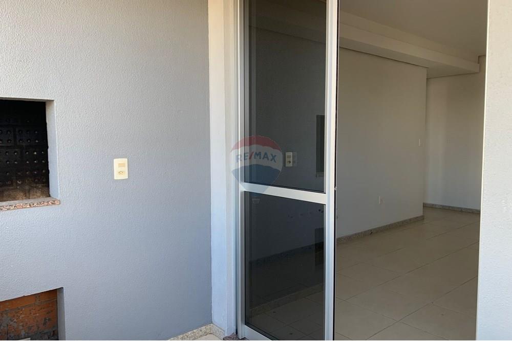 Apartamento - Alugar - Lagoa Vermelha , Rio Grande do Sul - IMG-20250828-WA0120.jpg - 610111005-284