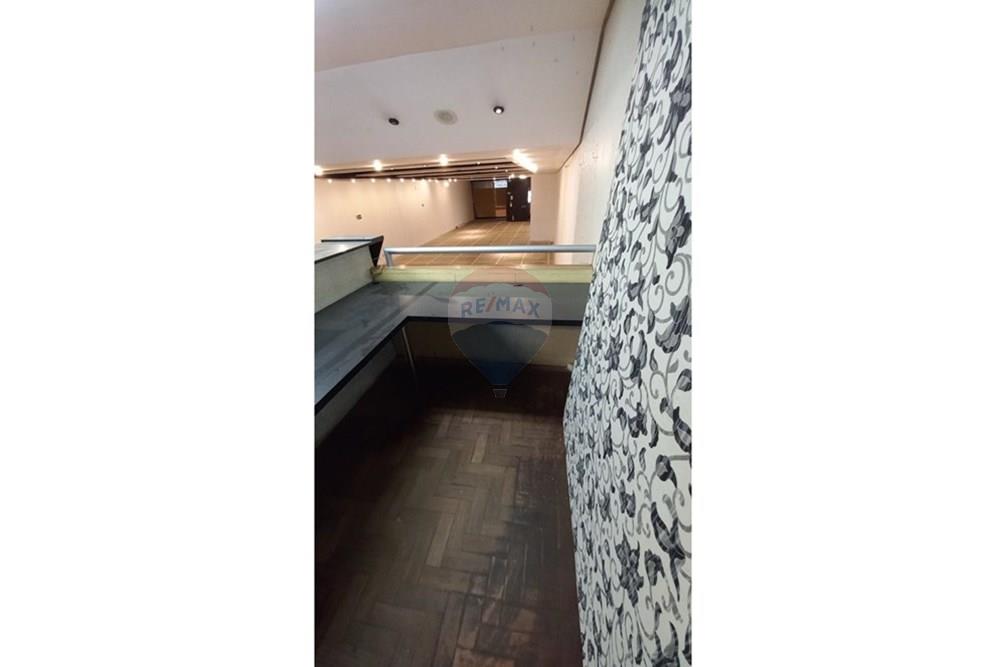 Cj. Comercial/ Sala - Alugar - Santa Maria , Rio Grande do Sul - cea3249e-b87d-442c-a05c-3304876e5f09.jpg - 610471020-20