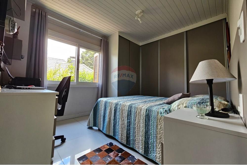 Casa - Venda - Canela , Rio Grande do Sul - Imagem do WhatsApp de 2025-12-16 à(s) 19.19.39_5b11a3c6.jpg - 610131044-22