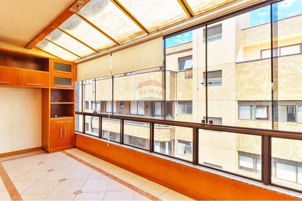 Cobertura - Venda - Porto Alegre , Rio Grande do Sul - IMG_0135.jpg - 612511064-7