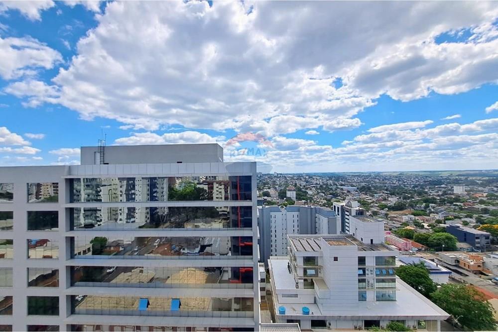 Studio - Venda - Passo Fundo , Rio Grande do Sul - WhatsApp Image 2026-01-24 at 19.49.48 (2).jpeg - 610351076-21