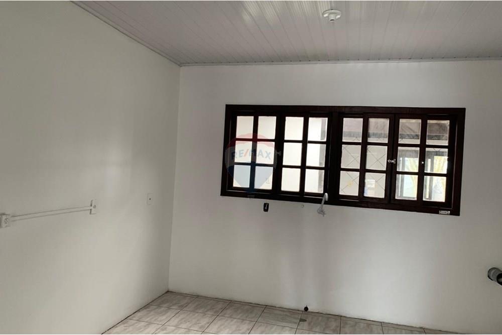 Casa - Venda - Capão da Canoa , Rio Grande do Sul - 766d382c-ab57-4ee8-9aca-a13f4e41683f.jpeg - 612711025-33