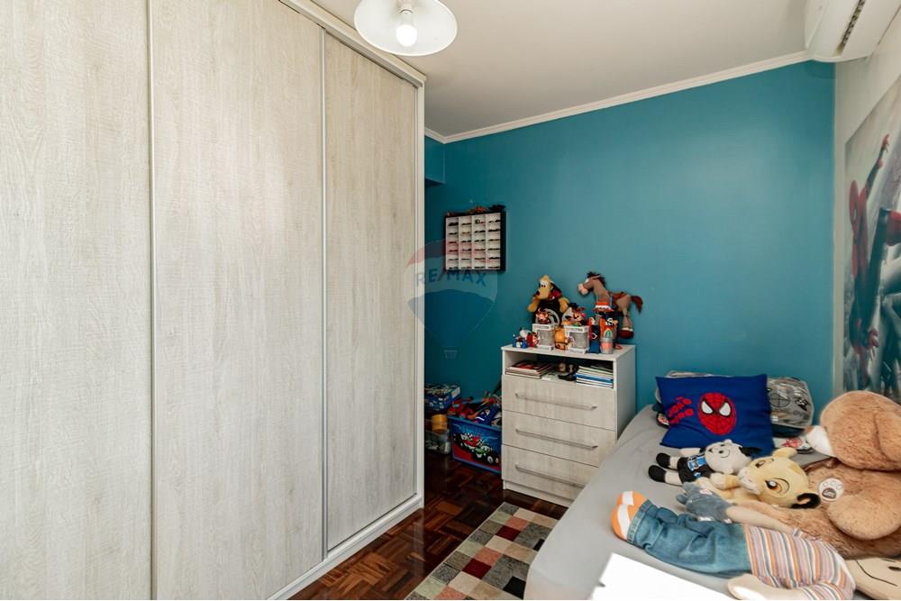 Apartamento - Venda - Porto Alegre , Rio Grande do Sul - IMG_0433.jpg - 612491040-16