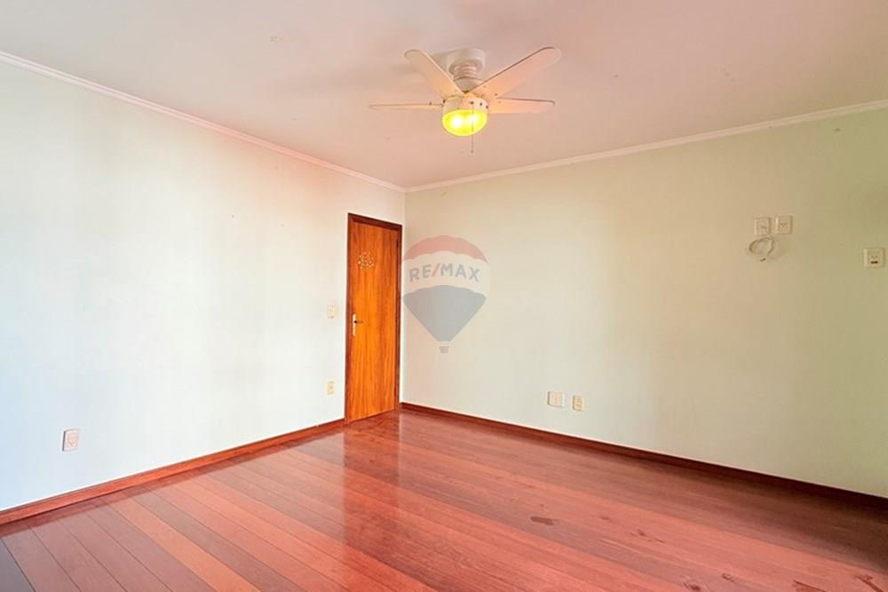 Casa - Venda - Porto Alegre , Rio Grande do Sul - IMG_4476.jpg - 610101004-71