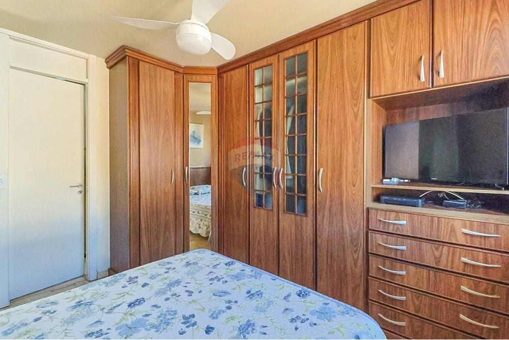 Casa de Condomínio - Venda - Porto Alegre , Rio Grande do Sul - quarto 2 foto 5.jpg - 612511077-3