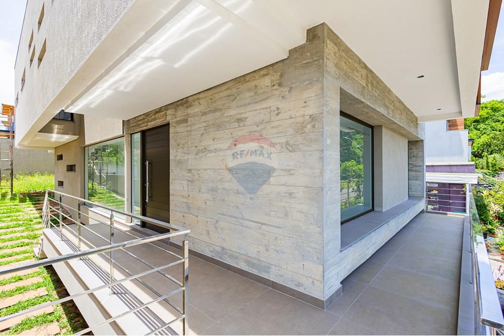 Casa de Condomínio - Venda - Viamão , Rio Grande do Sul - IMG_0838.jpg - 612481031-25