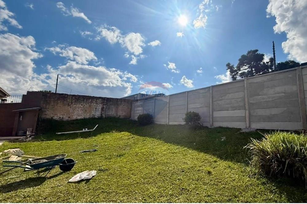 Casa - Venda - Carazinho , Rio Grande do Sul - Imagem do WhatsApp de 2025-10-31 à(s) 16.56.24_94323613.jpg - 612701007-145