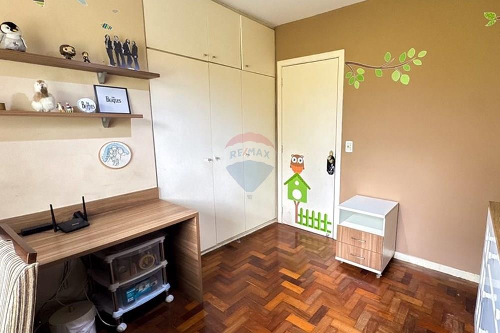 Casa de Condomínio - Venda - Guaíba , Rio Grande do Sul - IMG_7086.jpg - 612781019-7