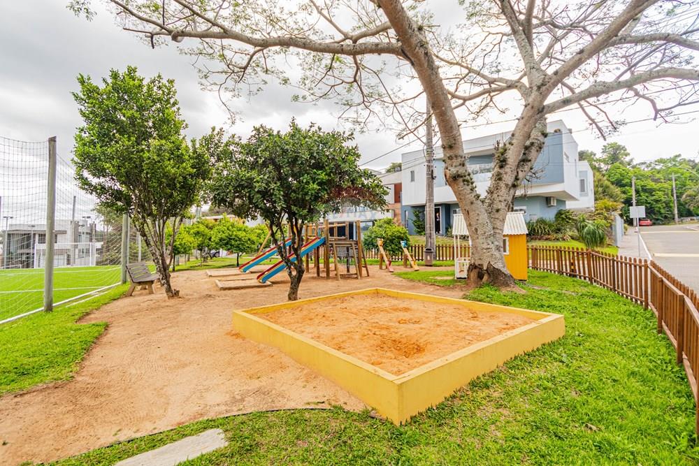 Casa - Venda - Porto Alegre , Rio Grande do Sul - REMAX MARI CASA SUL (104 de 108).jpg - 610191034-138