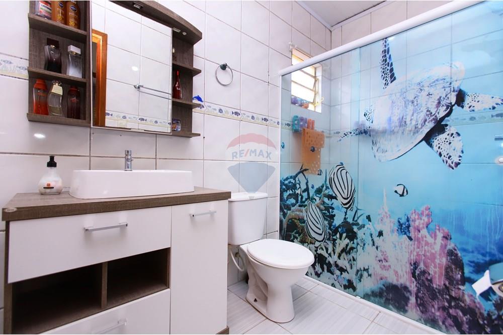 Casa - Venda - Viamão , Rio Grande do Sul - IMG_0015.JPG - 612531046-224