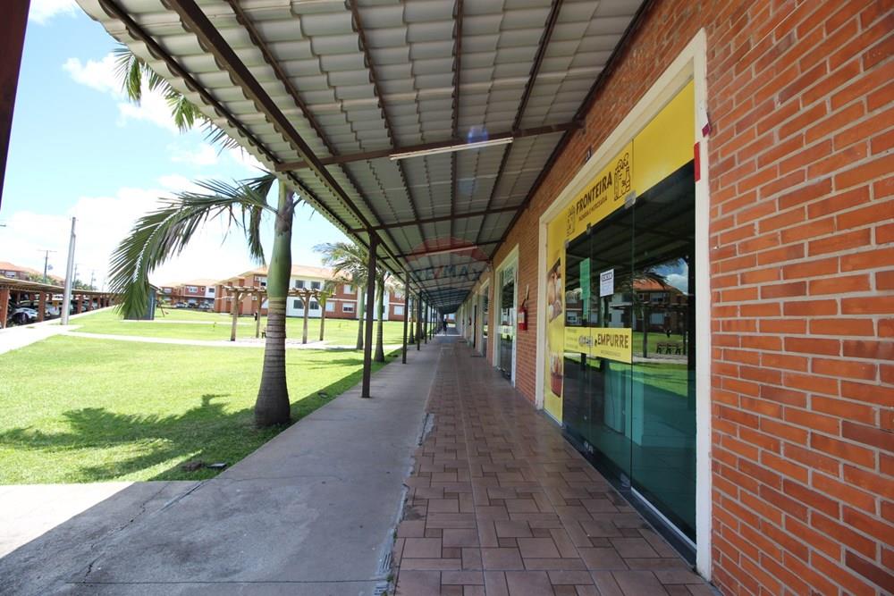 Apartamento - Venda - Santa Maria , Rio Grande do Sul - IMG_4749.JPG - 610471031-26