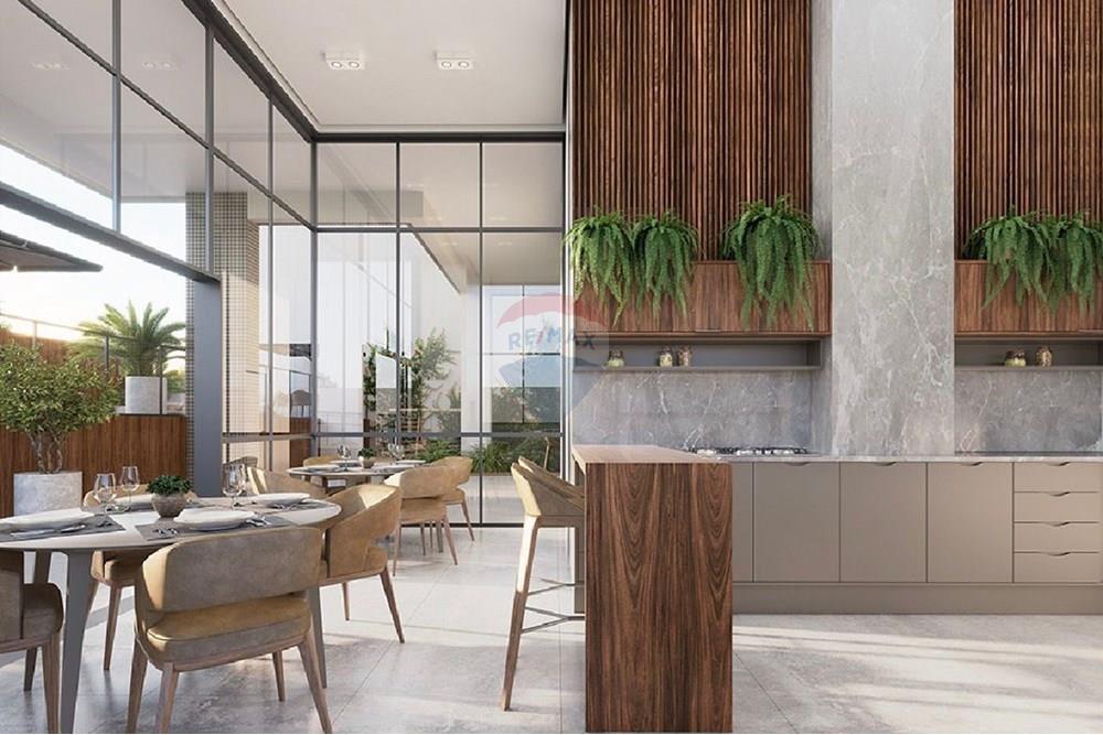 Apartamento - Venda - Bento Gonçalves , Rio Grande do Sul - WhatsApp Image 2025-12-08 at 17.20.13.jpeg - 610331017-191