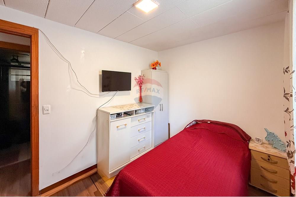 Apartamento - Venda - Sapucaia do Sul , Rio Grande do Sul - IMG_6830.jpg - 612651063-1