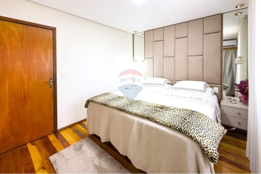 Casa - Venda - Erechim , Rio Grande do Sul - WhatsApp Image 2025-10-15 at 15.31.54.jpeg - Quarto de família - 612761012-17