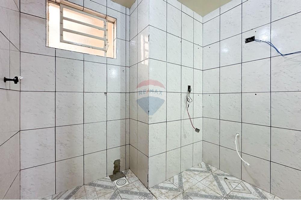 Casa - Venda - Bento Gonçalves , Rio Grande do Sul - CASA CIDADE ALTA-01.jpg - 610251017-37