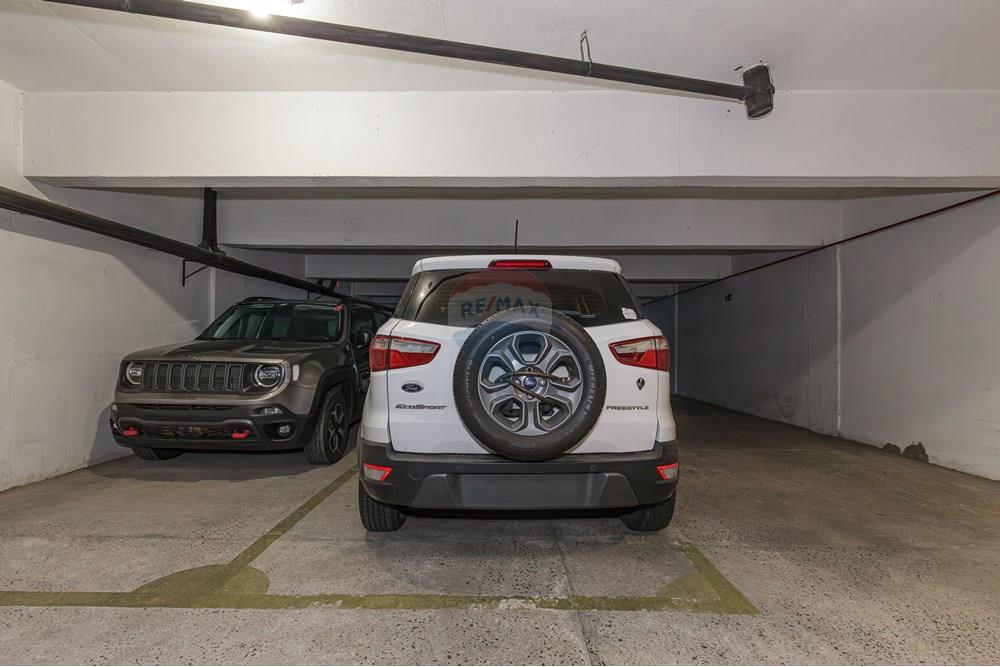 Cobertura - Venda - Porto Alegre , Rio Grande do Sul - EDITADAS COBERTURA Rua João Telles, 215-503 - 22.05.25-21.jpg - 610371009-213