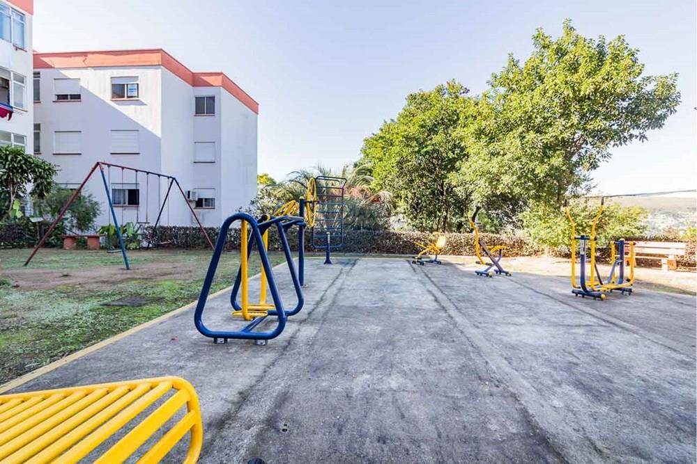 Apartamento - Venda - Porto Alegre , Rio Grande do Sul - _MG_4263-HDR.jpg - 612491052-129