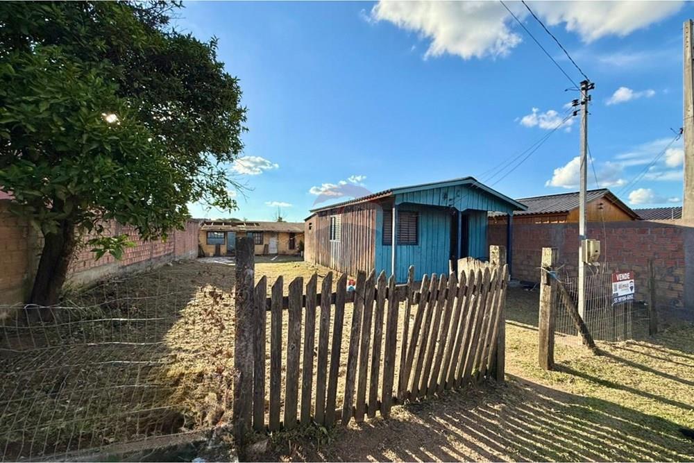 Terreno - Venda - São Gabriel , Rio Grande do Sul - WhatsApp Image 2025-12-16 at 23.11.16 (1).jpeg - 612631046-31
