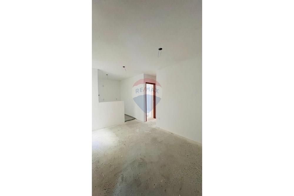 Apartamento - Venda - Gravataí , Rio Grande do Sul - WhatsApp Image 2026-01-19 at 21.15.34 (3).jpeg - 610381132-22