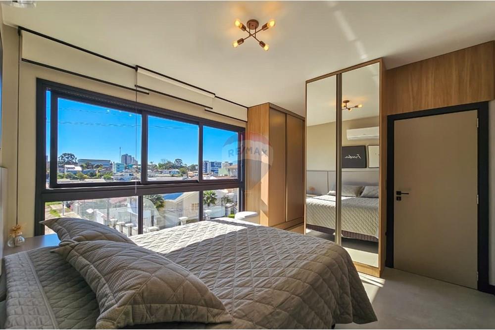 Casa - Venda - Passo Fundo , Rio Grande do Sul - WhatsApp Image 2025-09-17 at 20.57.43.jpeg - 610271095-88