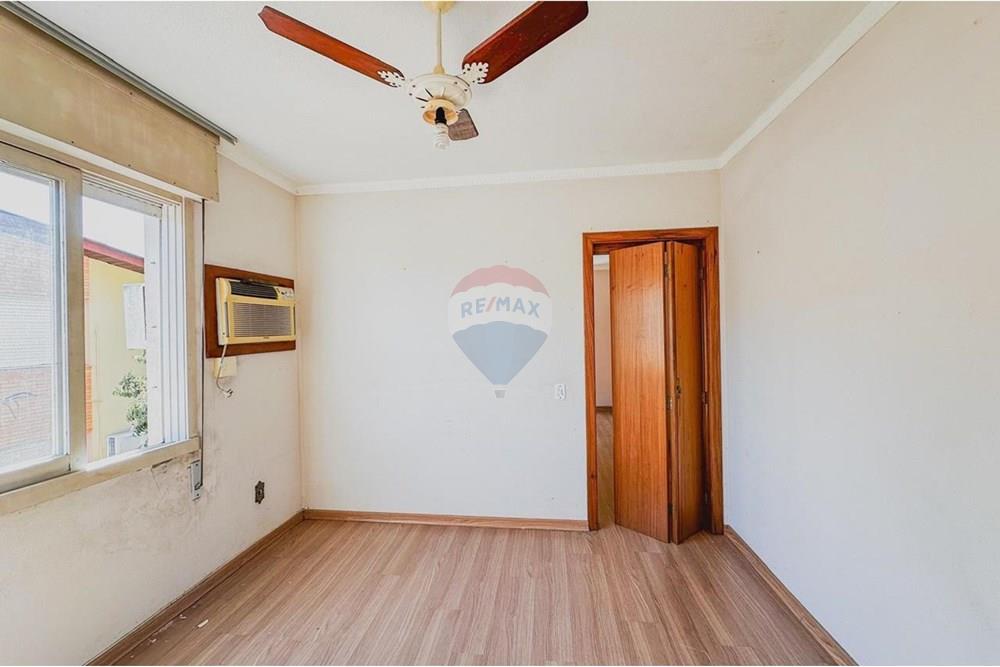 Apartamento - Venda - Porto Alegre , Rio Grande do Sul - IMG-20251015-WA0047.jpg - 612521075-16