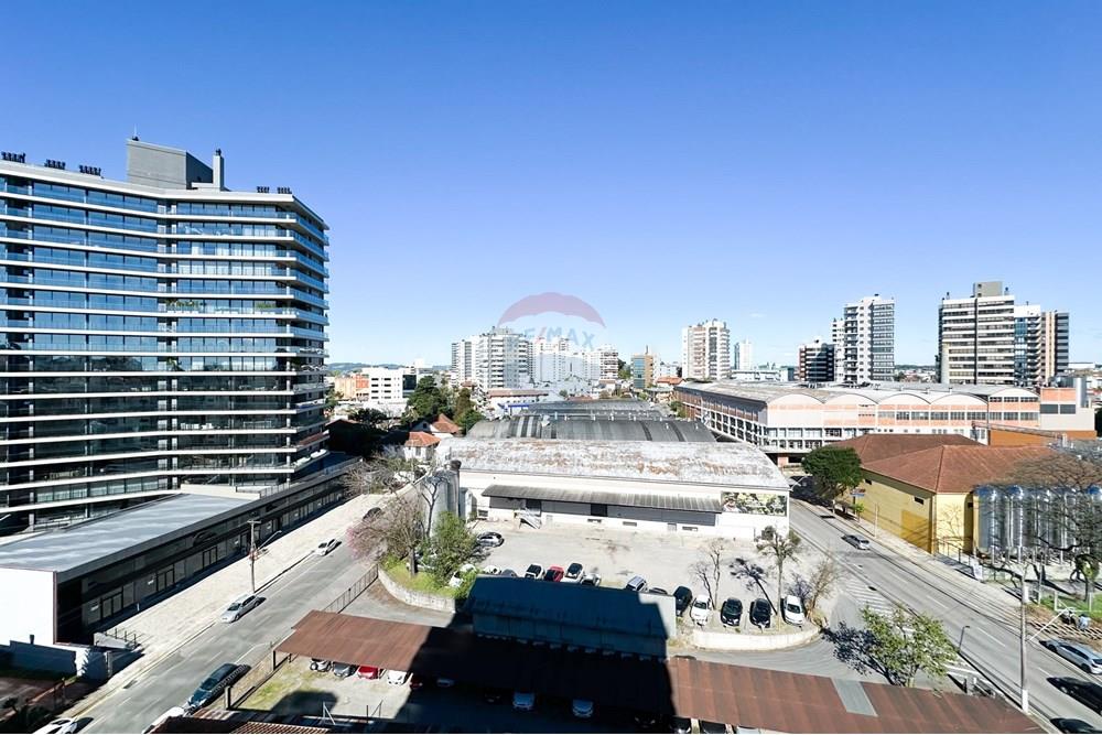 Apartamento - Venda - Bento Gonçalves , Rio Grande do Sul - LUMIERE-08.jpg - 610251017-33