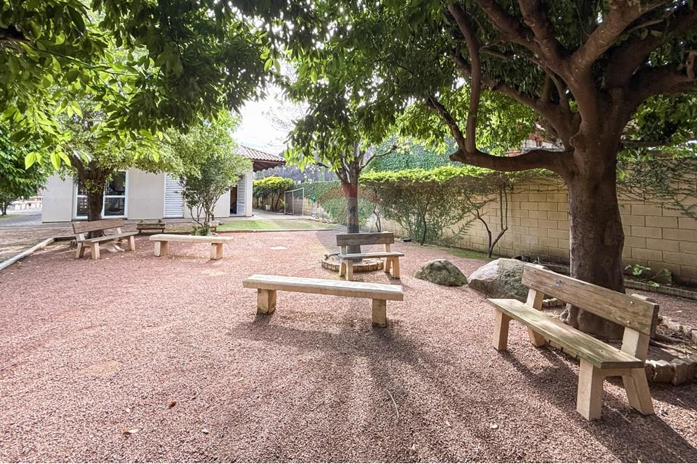 Sobrado - Venda - Canoas , Rio Grande do Sul - DJI_20251008_155047_102.jpg - 612651056-17