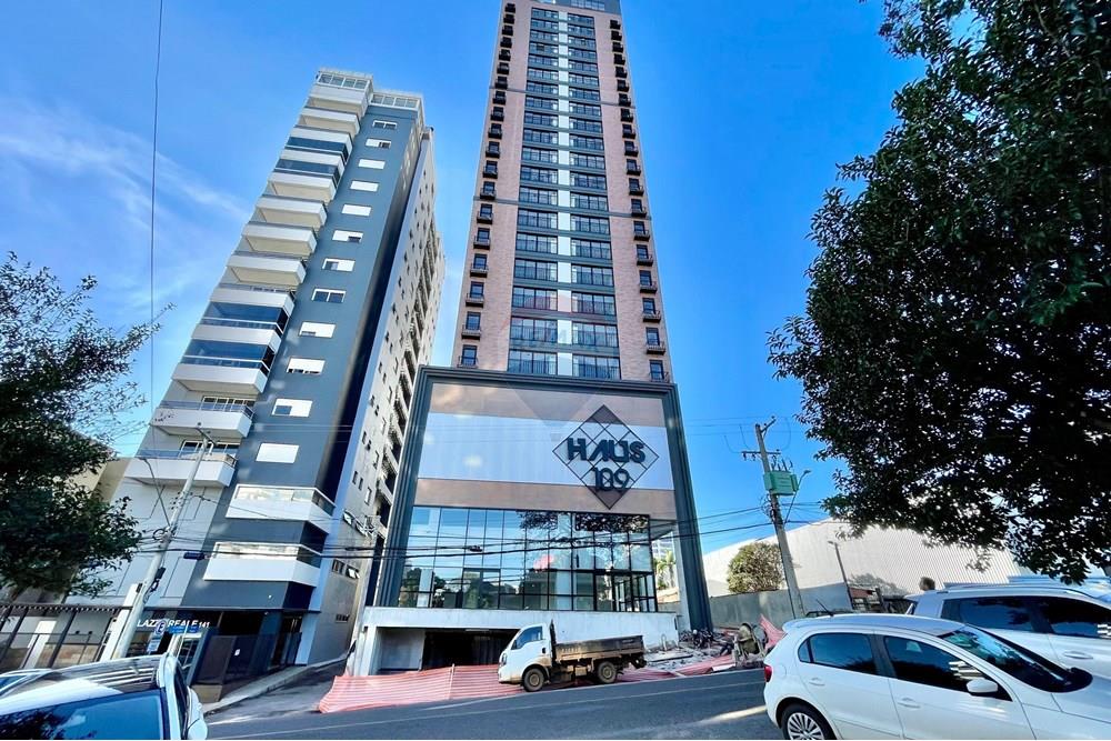 Apartamento - Venda - Erechim , Rio Grande do Sul - WhatsApp Image 2025-08-03 at 00.26.45.jpeg - 612761010-55