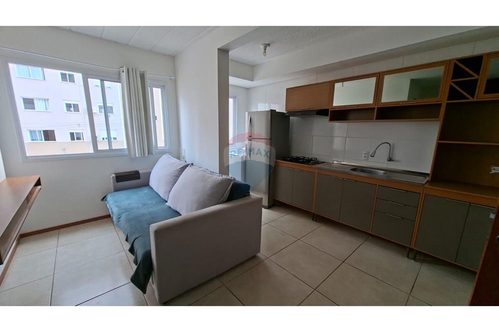Apartamento - Alugar - Passo Fundo , Rio Grande do Sul - WhatsApp Image 2026-03-23 at 14.54.49 (1).jpeg - 610271045-1578