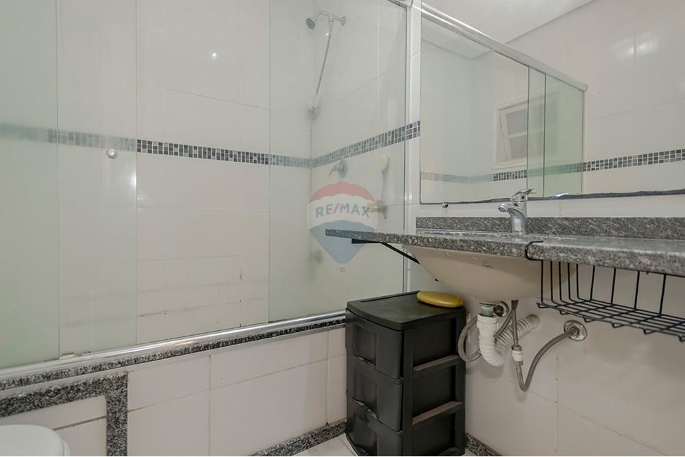 Casa - Venda - Porto Alegre , Rio Grande do Sul - 0646-530 (32).jpg - 610191022-157