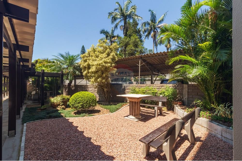 Apartamento - Venda - Novo Hamburgo , Rio Grande do Sul - IMG_2755-HDR.jpg - 610261006-41