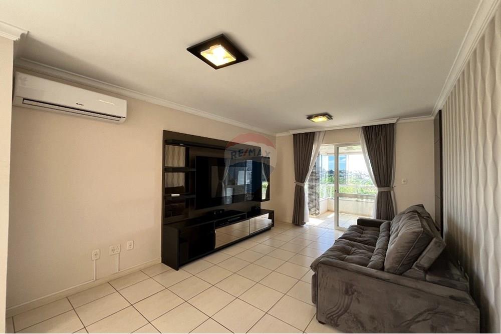 Apartamento - Alugar - Passo Fundo , Rio Grande do Sul - id3S1744_29059671be0c0d4165.jpg - 610271045-1518