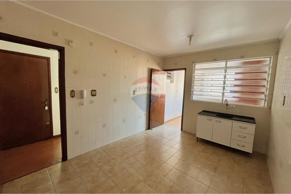 Apartamento - Alugar - Santa Maria , Rio Grande do Sul - ]55.jpeg - 610471055-100