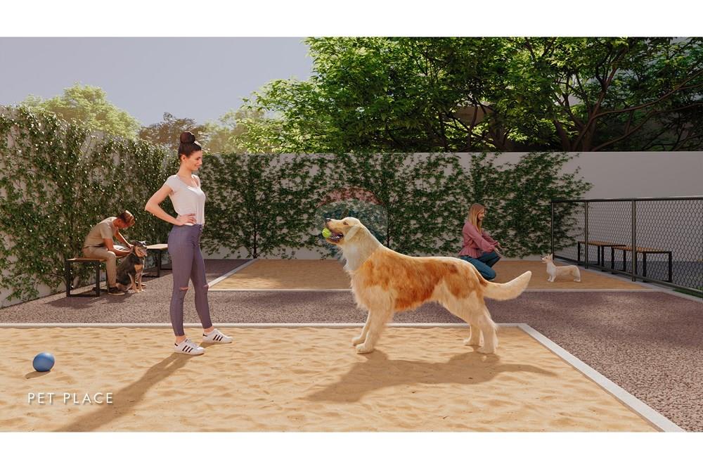 Apartamento - Venda - Canoas , Rio Grande do Sul - 05 - Pet Place_.jpg - 610241038-19