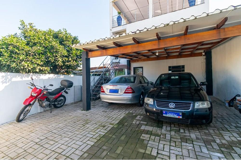 Kitnet - Venda - Cachoeirinha , Rio Grande do Sul - 2964f38b-862d-4b93-aa29-91c4b37a9d69.jpeg - 610381100-51