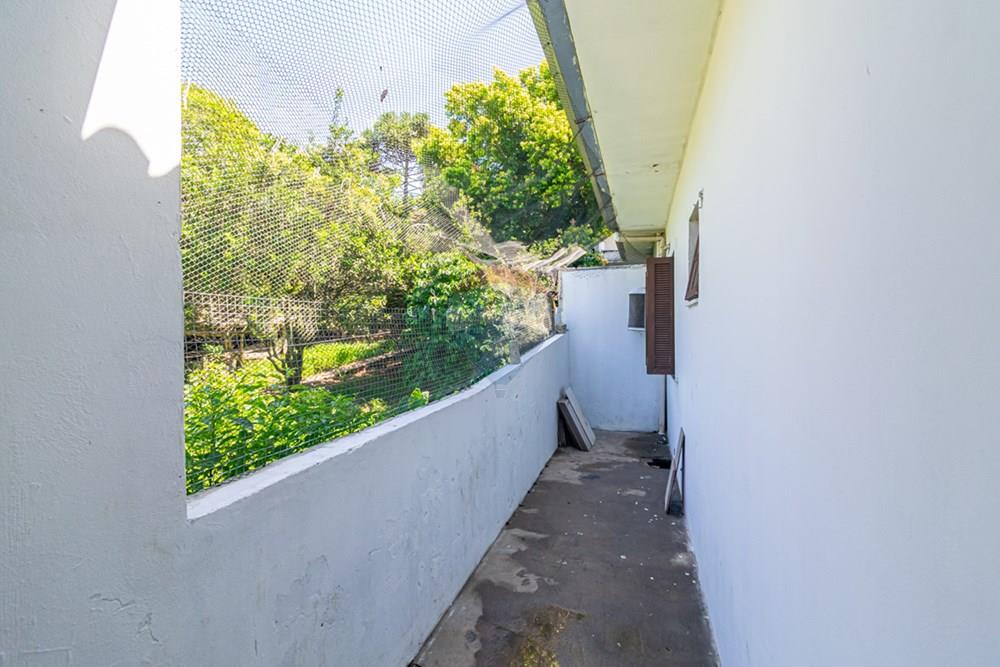 Casa de Condomínio - Venda - Gravataí , Rio Grande do Sul - _DSC4453.jpg - 610051021-142