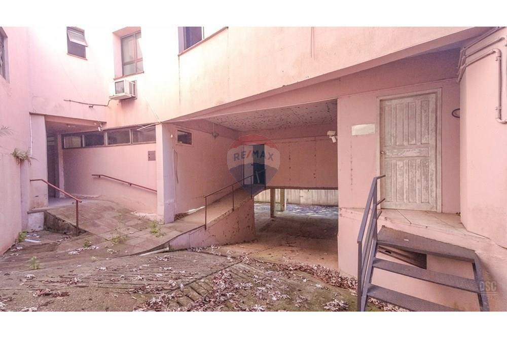 Casa - Venda - Porto Alegre , Rio Grande do Sul - DJI_0431.jpg - 610191055-3