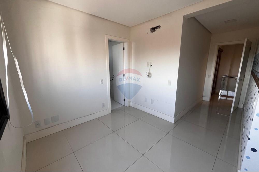 Cobertura - Venda - Passo Fundo , Rio Grande do Sul - WhatsApp Image 2025-10-31 at 13.55.45.jpeg - 612721013-59