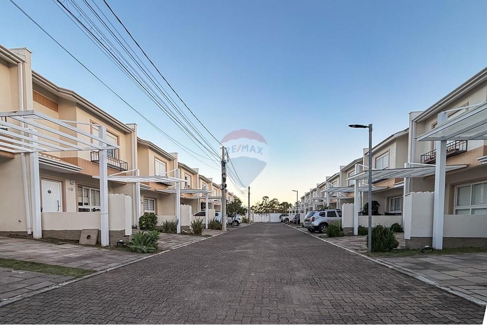 Sobrado - Venda - Canoas , Rio Grande do Sul - 60.jpg - 610241012-208