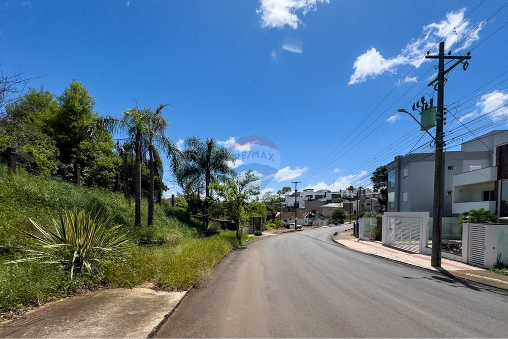 Terreno - Venda - Erechim , Rio Grande do Sul - WhatsApp Image 2026-02-11 at 15.50.13 (8).jpeg - 612761010-57