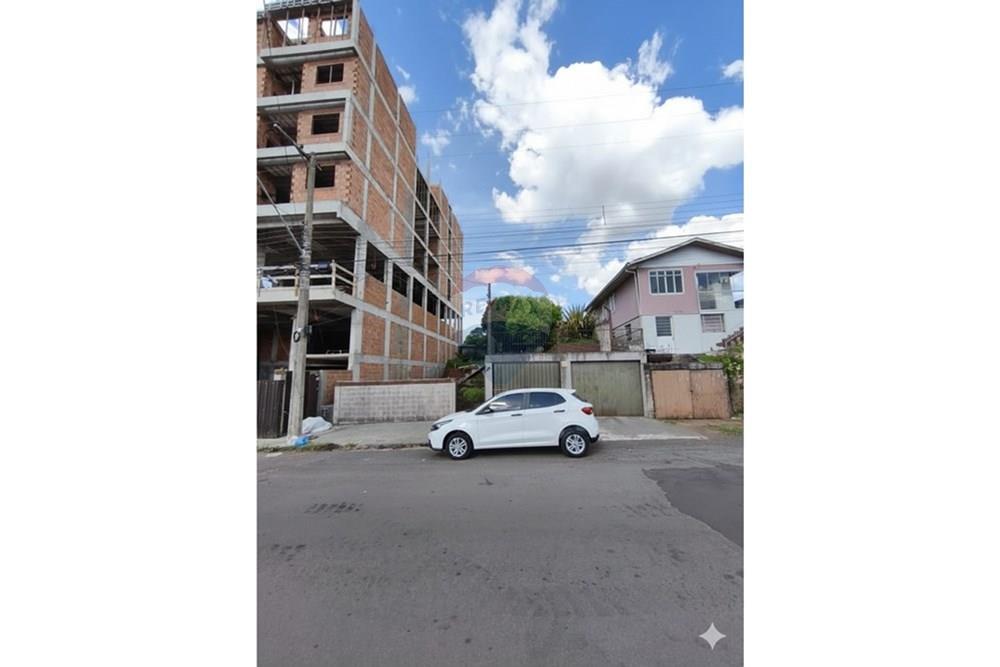 Terreno - Venda - Erechim , Rio Grande do Sul - f.1.jpeg - 612761034-7