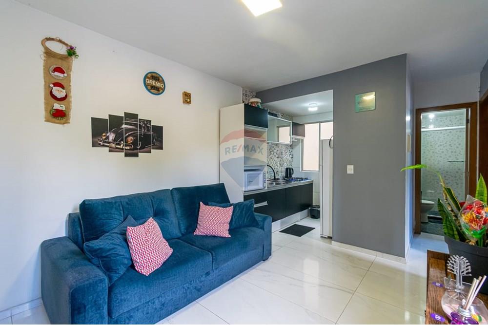 Apartamento - Venda - Cachoeirinha , Rio Grande do Sul - WhatsApp Image 2025-12-26 at 09.09.00.jpeg - 610381032-59