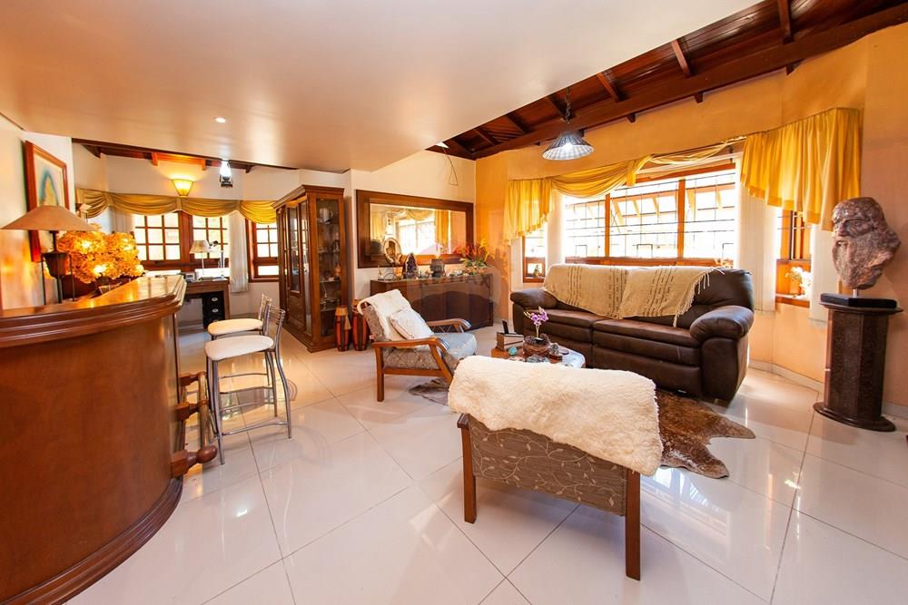 Casa - Venda - Montenegro , Rio Grande do Sul - Foto-48.jpg - 610091038-23