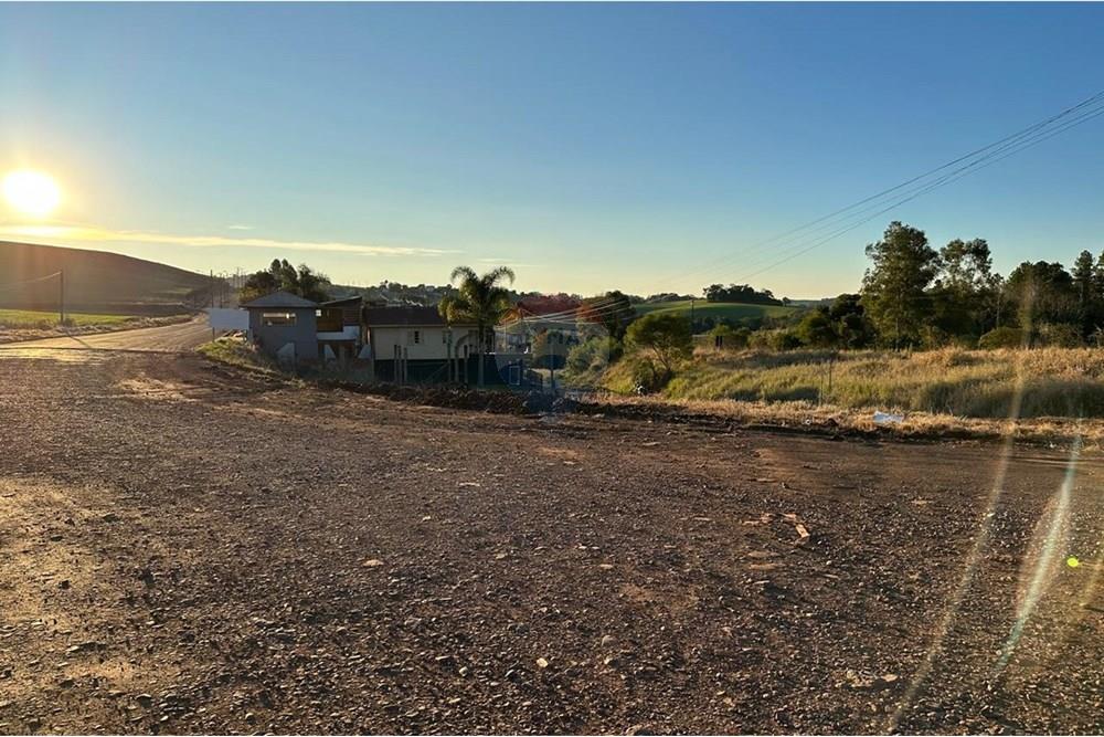 Terreno - Venda - Três Palmeiras , Rio Grande do Sul - WhatsApp Image 2025-07-07 at 09.32.09.jpeg - 610231001-205