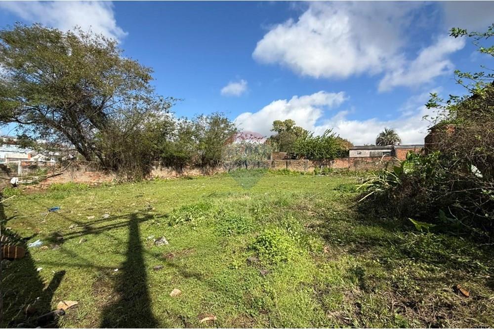 Terreno - Venda - São Gabriel , Rio Grande do Sul - WhatsApp Image 2025-09-09 at 10.45.53.jpeg - 612631045-17