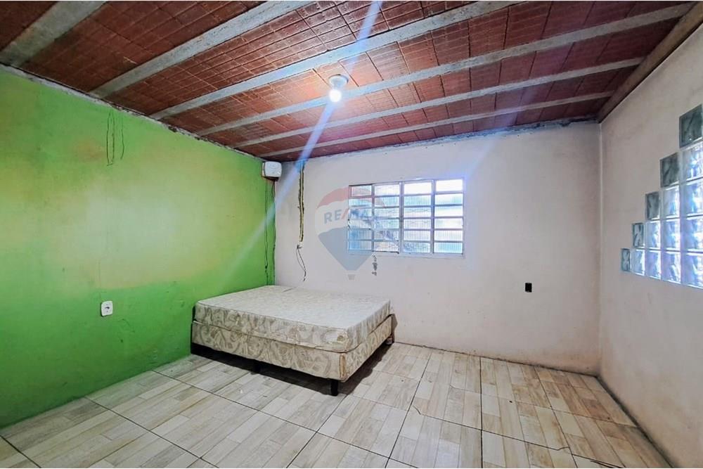 Casa - Venda - Passo Fundo , Rio Grande do Sul - IMG-20250814-WA0035.jpg - 610351030-42