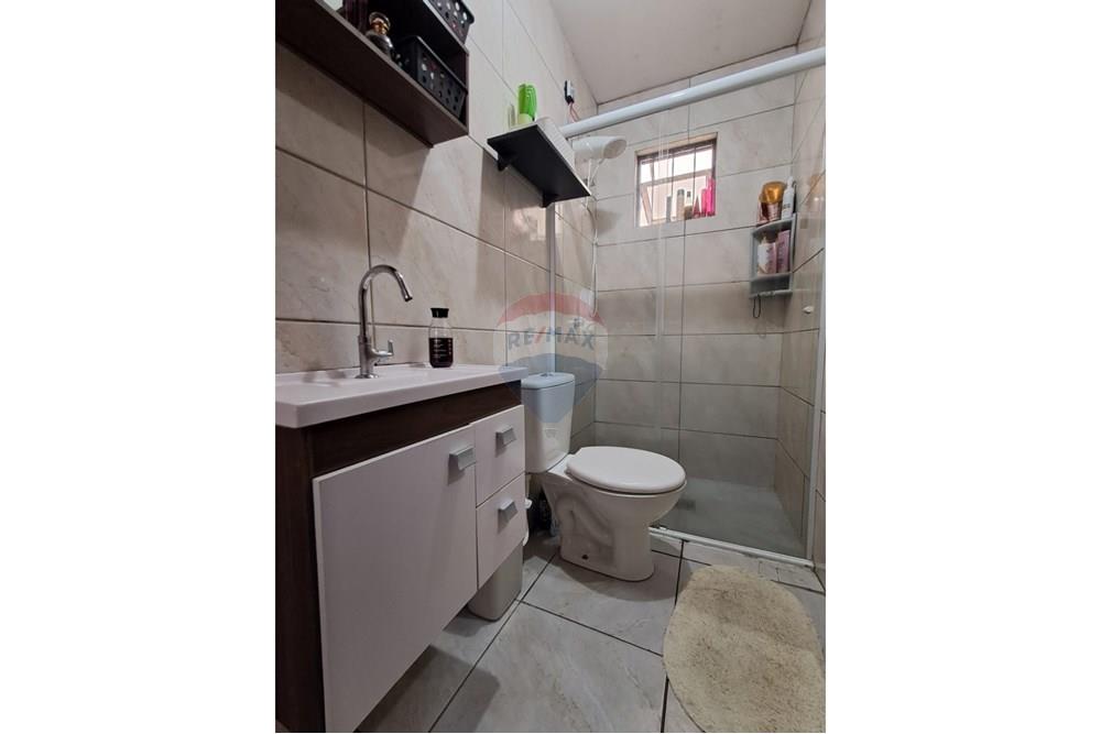 Casa - Venda - Alvorada , Rio Grande do Sul - WhatsApp Image 2025-12-15 at 15.06.05 (4).jpeg - 612531061-23