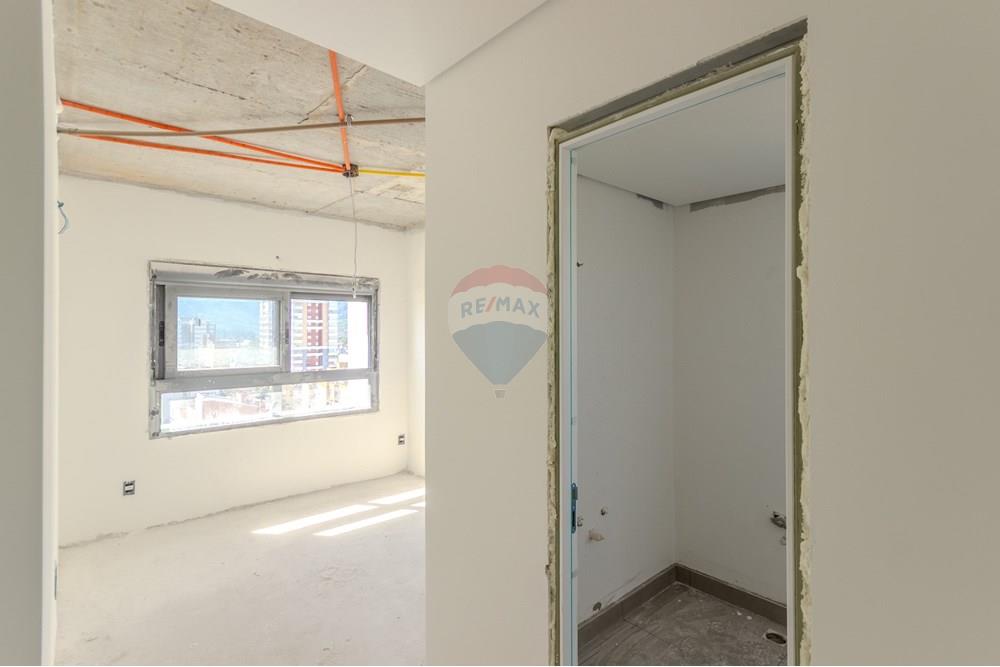 Apartamento - Venda - Santa Maria , Rio Grande do Sul - IMG_0511-HDR.jpg - 610311047-166